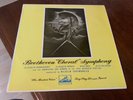 EMI ALP 1286/87 Beethoven Symphony No. 9 The Choral Furtwängler 2 LP