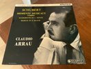 Columbia SAX 2364 Klemperer The Beethoven Symphonies No. 3 Eroica