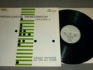 Terry Snyder And The All Stars ‎– Persuasive Percussion Volume 2 D-1959 - NMINT