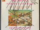 MONTY PYTHON   ANOTHER MONTY PYTHON RECORD   CHARISMA   CAS 1049    NM VINYL LP