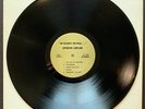 Jefferson Airplane - Up Against the Wall ... Early 1970s / JA 9999 A. S-2583