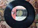 THE GAYLADS WE THREE KINGS/ BEVERLEY'S ALL STARS - MOON GLOW/ BEVERLEY'S 45/ JA