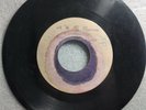 PRE- ROY PANTON & MILLIE - STANDING/ MY POOR HEART/ 1964 N&H SKA R&B 45/ JA