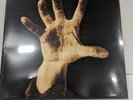 SYSTEM OF A DOWN NEW VINYL RECORD