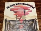 THE VELVET UNDERGROUND Vinyl LP Record LOADED Cotillion Purple Labels Garage