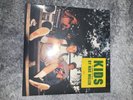 Mac Miller - K.I.D.S. 2LP Black Anniversary Vinyl - FACTORY SEALED