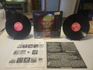 Insane Clown Posse ?Riddle Box 2 LP Shrink + Hype NM Cond  OOP