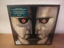 Pink Floyd Division Bell - 20th Anniversary Collectors Edition Box Still Sealed