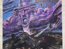 ABOVE THE LAW Uncle Sam's Curse 1994 - Ruthless Records ?88561-5524-1 - VG++