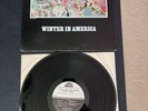 Gil Scott-Heron Winter In America - 1978 Strata-East Records SES 19742 VG++