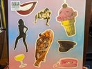 Duran Duran – Paper Gods, Vinyl LP, Warner Bros 2015 Europe Release, New