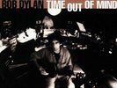 Bob Dylan Time Out of Mind 20th Anniversary NEW OVP Columbia Vinyl LP-Box