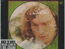 LP Van Morrison Astral Weeks STILL SEALED / 180G NEW OVP Warner Bros. - Sev