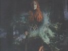 Tori Amos Native Invader STILL SEALED / GATEFOLD NEW OVP Decca 2xVinyl LP