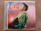 Elvis Presley, 