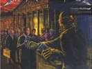 Megadeth The System Has Failed NEW OVP Music On Vinyl Vinyl LP