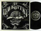 Leo Kottke - 6 And 12-String Guitar LP - Takoma VG++ Autograph