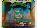 Roy Orbison - Memphis LP - MGM SEALED
