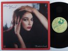KATE BUSH The Kick Inside HARVEST LP VG+ canada   