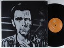 PETER GABRIEL Self Titled REALWORLD PGLP03 LP VG++/VG+ 200g audiophile reissue  