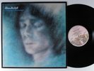 STEVE HACKETT Spectral Mornings CHARISMA LP VG+ uk   
