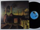 PINK FLOYD Animals COLUMBIA LP VG+ gatefold   