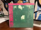 RUN DMC Vinyl - Raising Hell - 2021 Mobile Fidelity MFSL 2LP 45rpm - NM