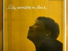 Ella Fitzgerald-Like Someone in Love-Near Mint-Verve MGV-4004 from 1957
