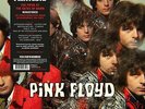 Pink Floyd: The Piper At The Gates Of Dawn Vinyl