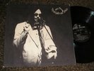 1975 Rock LP - NEIL YOUNG 