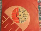 QUEEN - KEEP YOURSELF ALIVE - UK 7