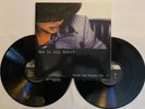 Who Is Jill Scott? Words And Sounds Vol 1. - 2000 US Promo 1st Press Album (NM)