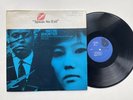 WAYNE SHORTER - Speak No Evil Blue Note BST 84194 Herbie Hancock Elvin Jones 