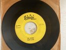 Rare Rockabilly - SLEEPY LA BEFF 