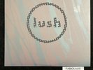 Lush – Spooky Album 2 x 10inch 45rpm 12 tracks