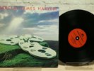 Barclay James Harvest LIVE TAPES Vinyl GF Polydor 2679 054 2x LP VG+ / VG+- NM