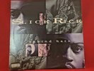 Slick Rick Behind Bars 1994 LP US ORG