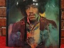 jimi hendrix electric ladyland vinyl