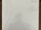 RICKIE LEE JONES Same Self S/T 2006 Unreleased 45RPM Test Pressing LP C/D SEALED