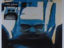 PETER GABRIEL Self Titled REALWORLD PGLPR4X 2XLP 45rpm 180g reissue SEALED   