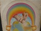 Grateful Dead Europe 72 3 LP's Vintage 12