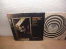 FAIRFIELD PARLOUR FROM HOME TO HOME 1970 MINT- UK 1ST SWIRLI
