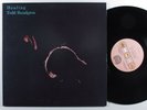 TODD RUNDGREN Healing BEARSVILLE LP VG++ with 7