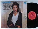 BRUCE SPRINGSTEEN Darkness On The Edge Of Town COLUMBIA LP NM/VG++ audiophile   