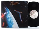 VAN DER GRAAF The Quiet Zone/The Pleasure Dome CHARISMA LP VG++ uk w/ insert   