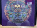 Grateful Dead Anthem of the Sun Ltd Ed Picture Disc New Sealed 50th Anniversary