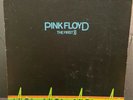 PINK FLOYD The First XI 12-LP BOX SET 1979 Harvest UK