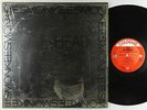 Monkees - Head OST LP - Colgems Stereo Shrink