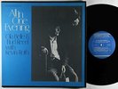 Ola Belle & Bud Reed With Kevin Roth - All In One Evening LP - Folkways
