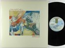 Joni Mitchell - Mingus LP - Asylum NM